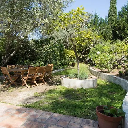 Les Bastides D'aiguebonne וילה Saint-Raphaël